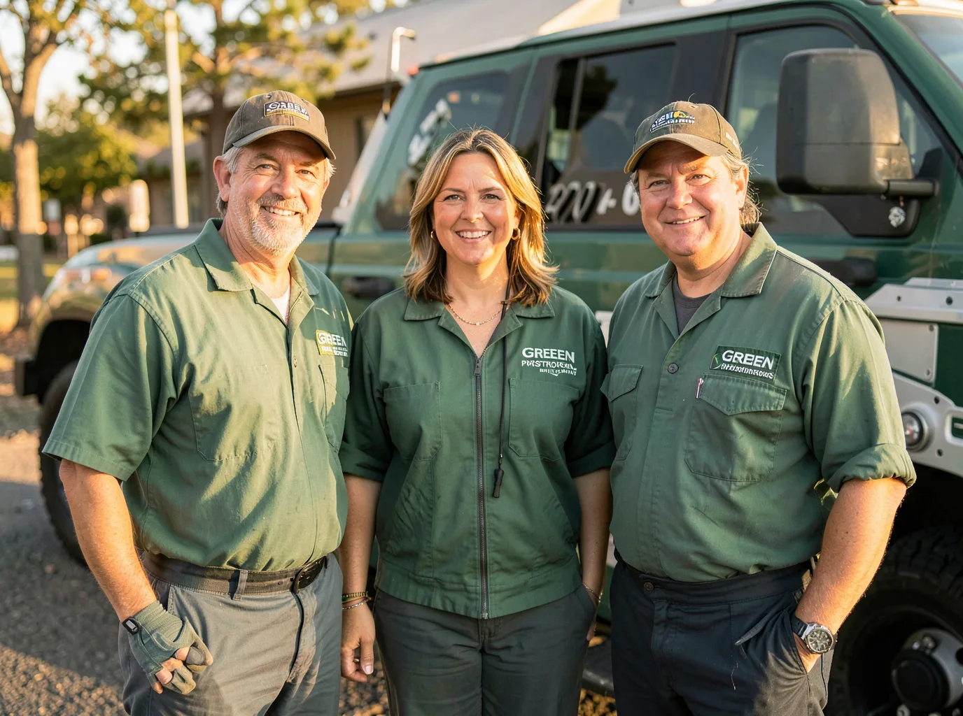 Water Damage Restoration company in Florence, SC